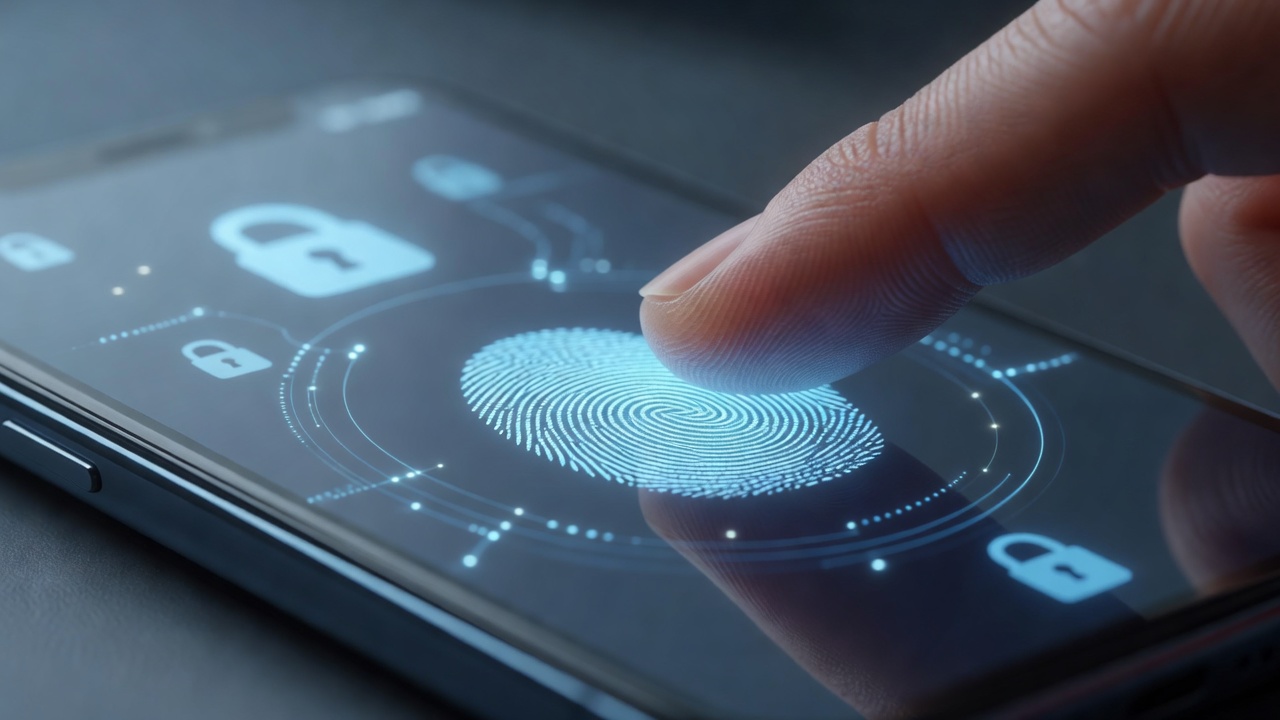 Sicherheit und Datenschutz bei Transaktionen - online casino mit google play bezahlen