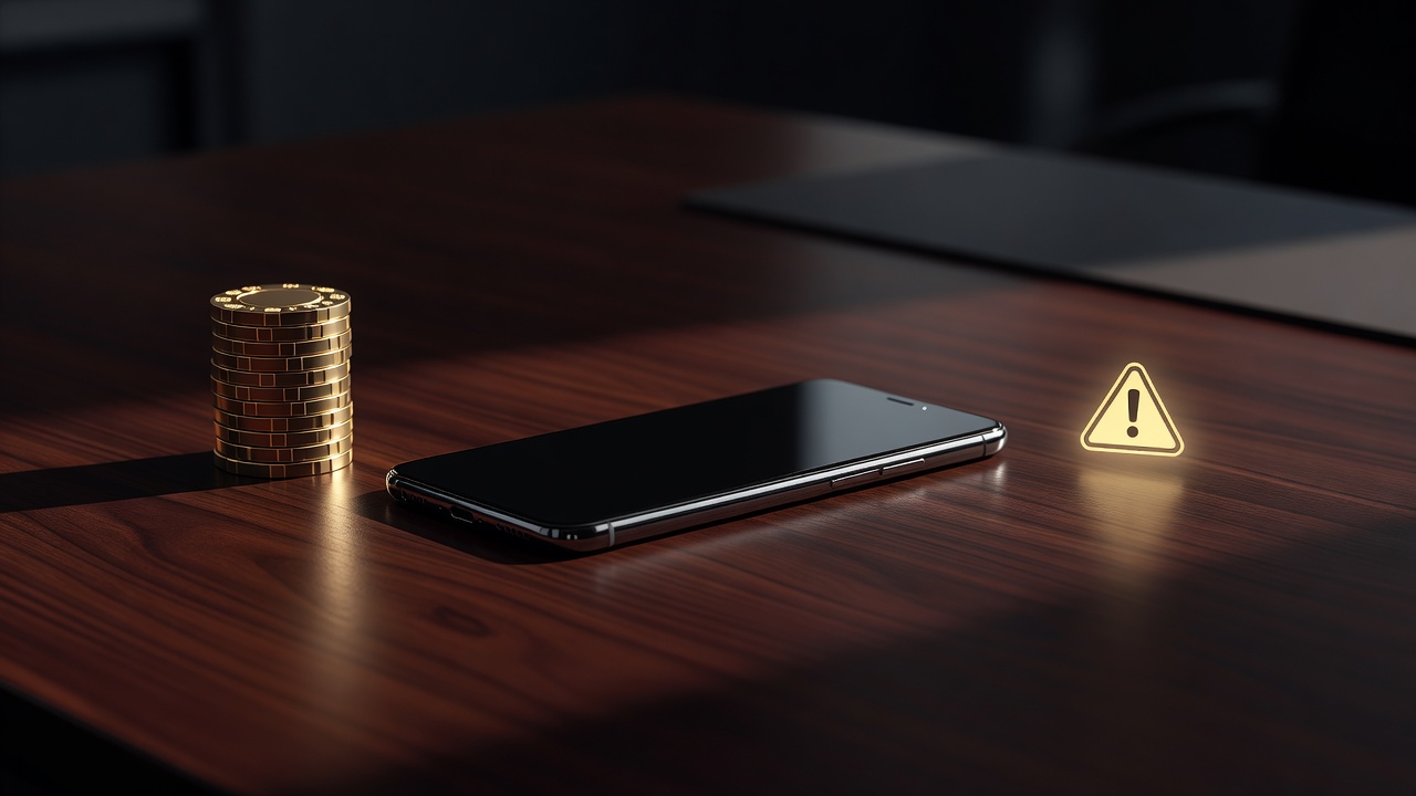 Vorteile und Nachteile von Online Casinos im Ausland - online casino im ausland spielen