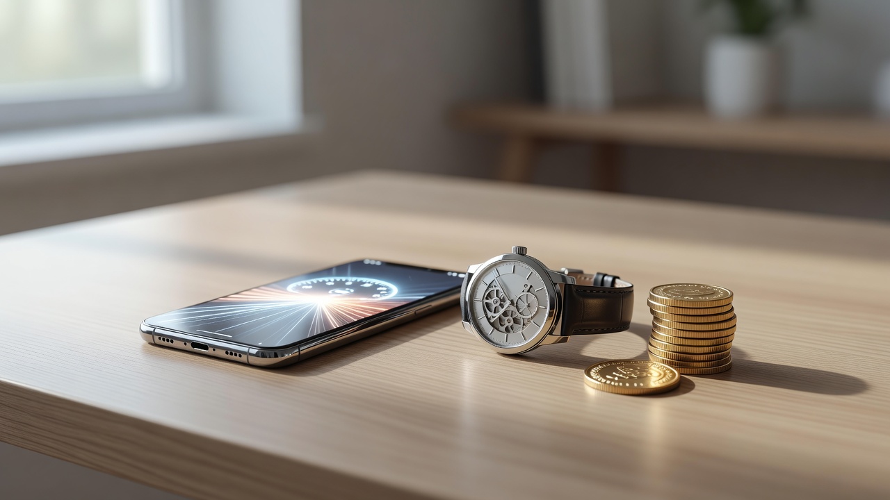 Vorteile und Nachteile der Methode - google pay casinos