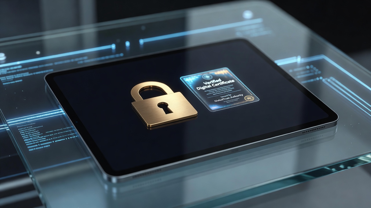 Sicherheit und Lizenzen prüfen - google pay casinos