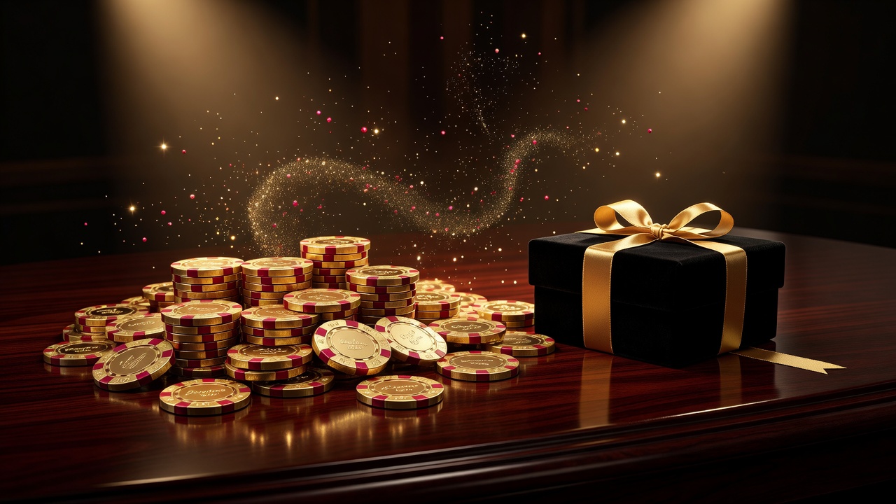 Bonusangebote in Google Pay Casinos - google pay casinos