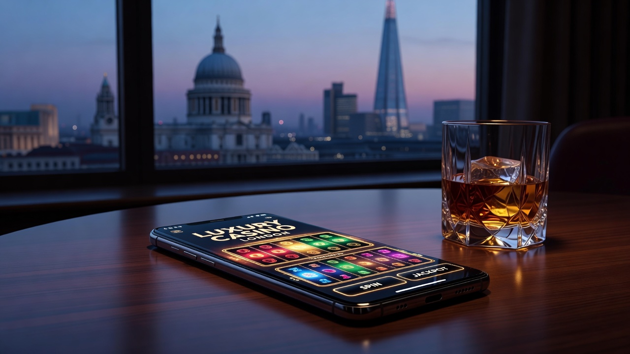 Unsere Top-Empfehlungen für englische Online Casinos 2026 - englische online casinos echtgeld