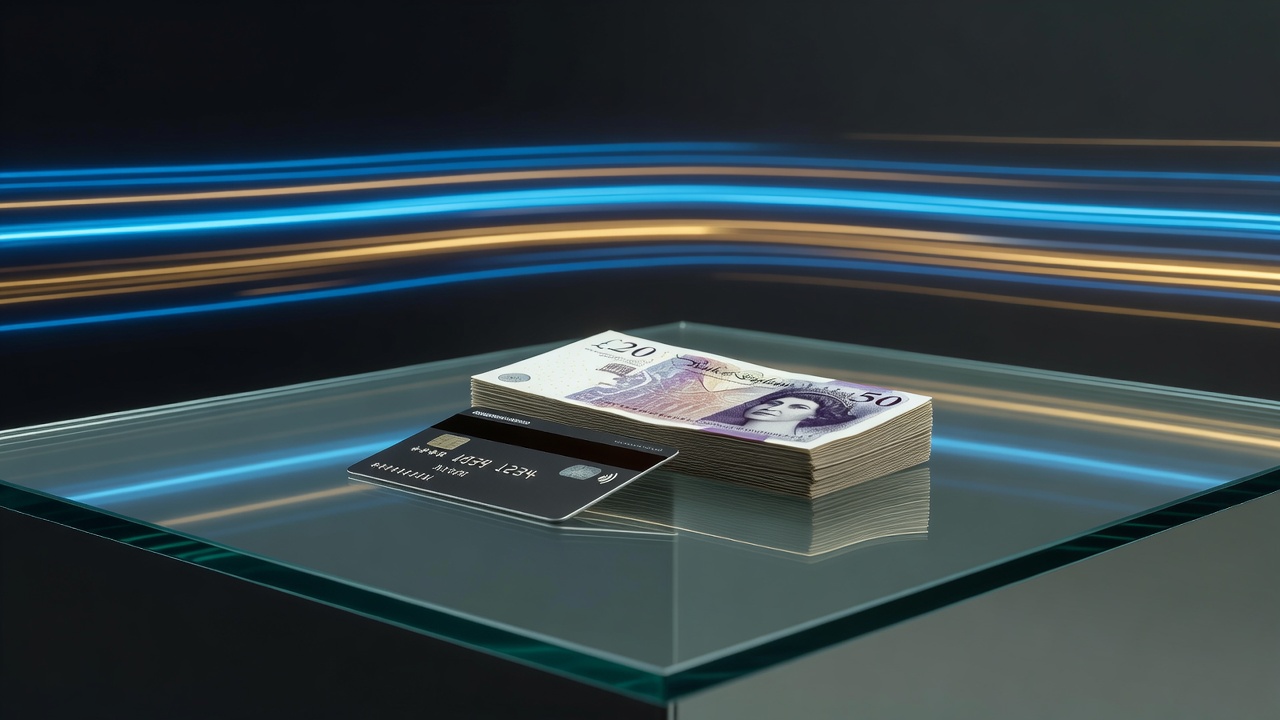 Zahlungsmethoden und Auszahlungsgeschwindigkeit - englische online casinos echtgeld