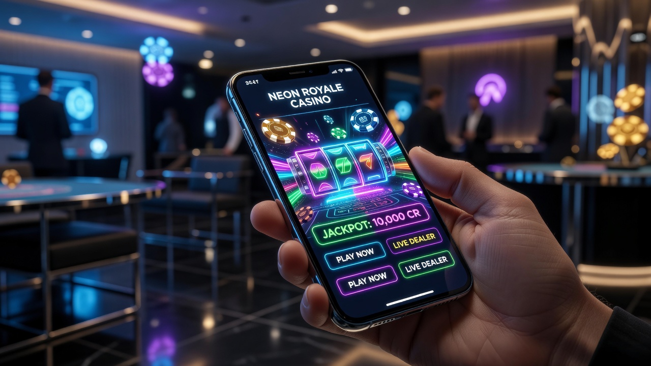 Die besten minimalen Einzahlungsbeträge und Casinos 2026 - minimale einzahlung casinos