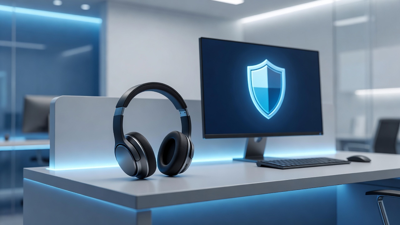 Sicherheit, Lizenz und Kundensupport - Royalen casino