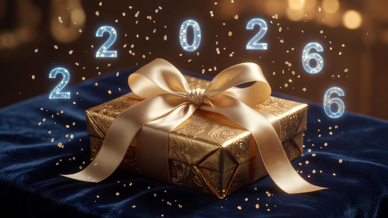Exklusive Boni und Promotionen 2026 - Spinorhino casino