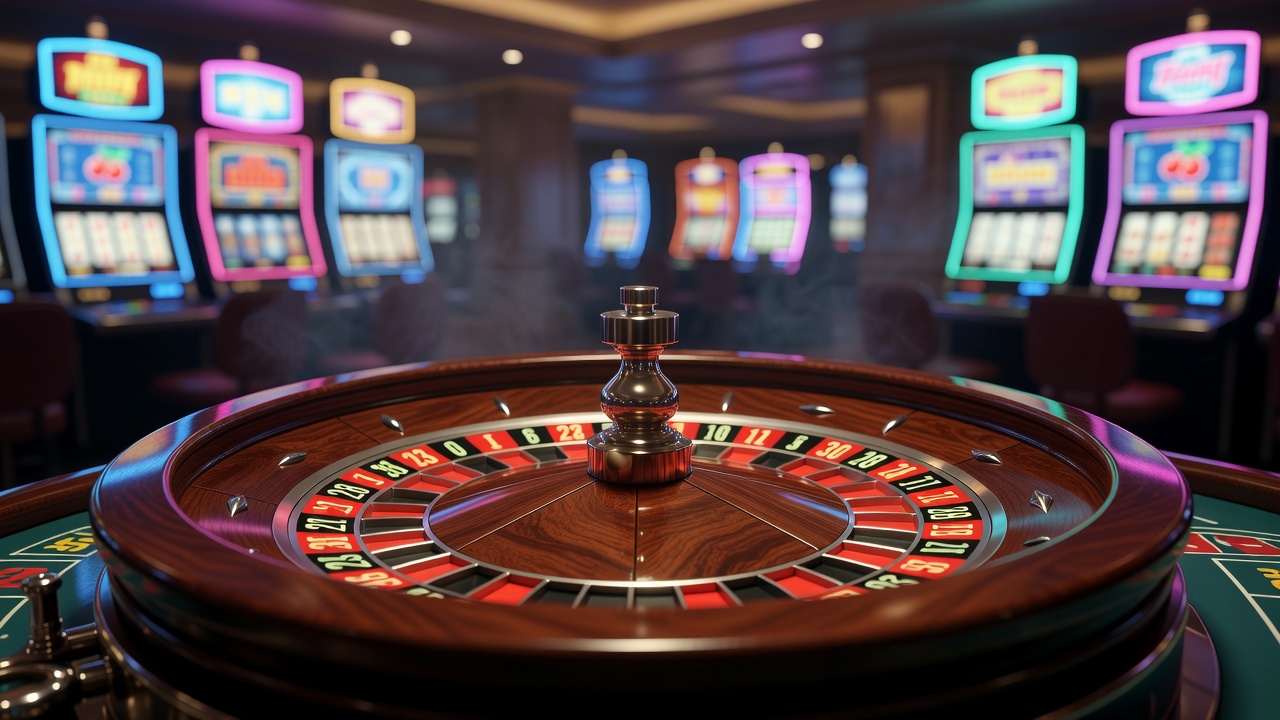 Spiele bei Spinalto: Slots, Live Casino und mehr - Spinalto casino